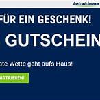 bet bonus ohne einzahlung